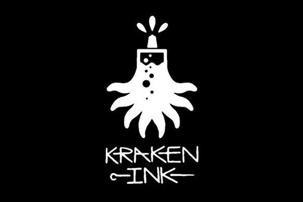 Kraken russia