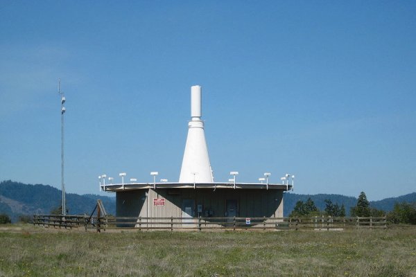 Создатель кракена сайта