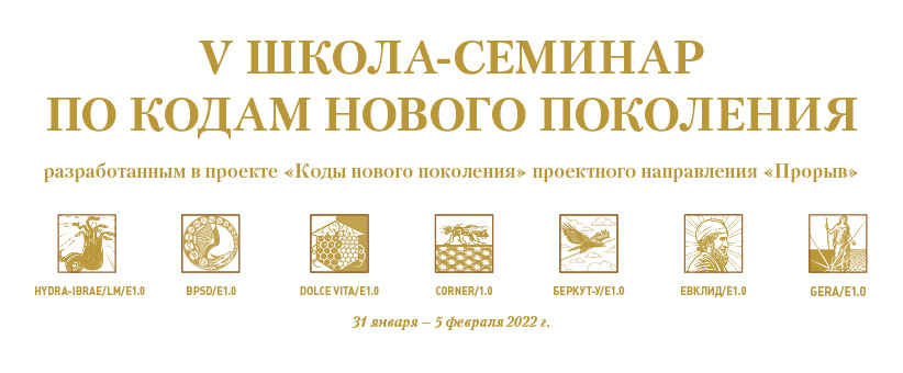 Актуальная ссылка на кракен kraken014 com
