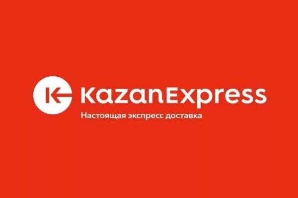 Телеграм канал кракен