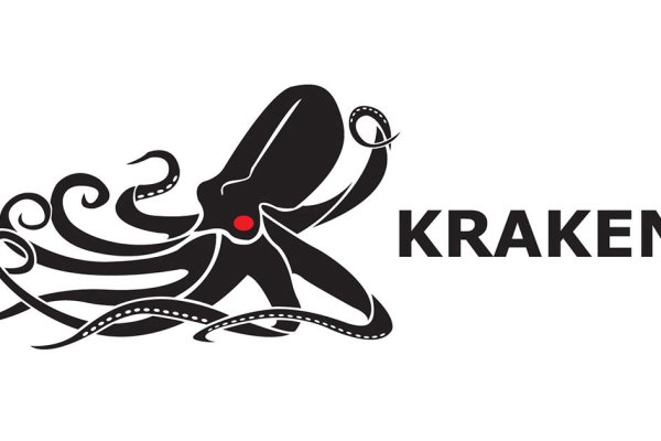 Настоящая ссылка на kraken kraken6.at kraken7.at kraken8.at