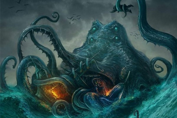 Официальная ссылка kraken kra.mp