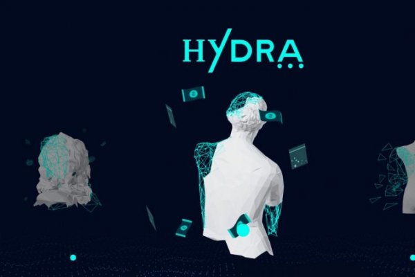 Hydra mega