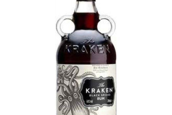 Зеркало kraken tor