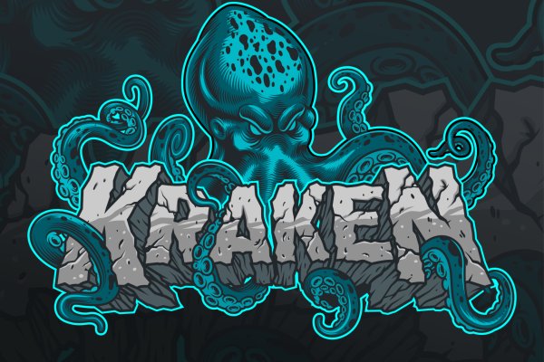 Ссылка крамп kraken4webes