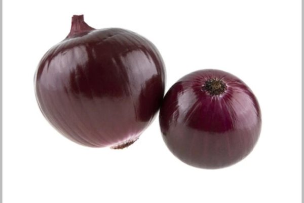 Tor омг ссылка omg omg ssylka onion com