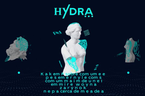 Kraken darknet ссылка тор