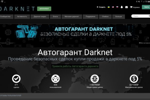 Kraken darknet 2krn