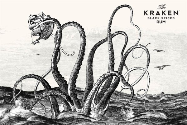 Как правильно зайти на kraken